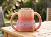 Personalized Back – Add Name
