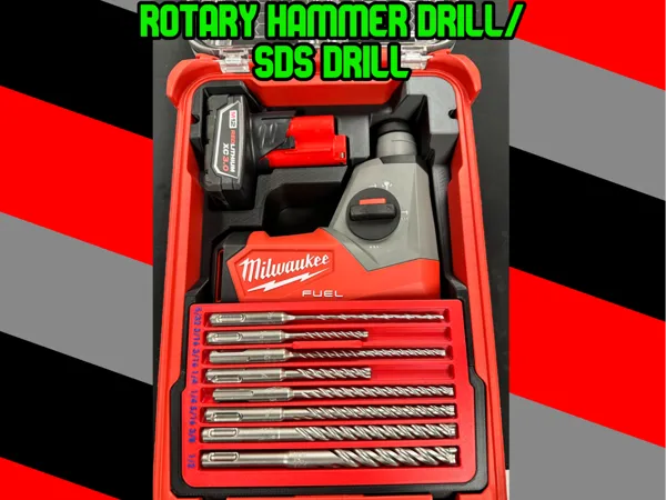 https://makerworld.bblmw.com/makerworld/model/US19a14a65a49e4d/design/14fe2f6b0d1ebed8.jpg
