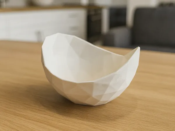 https://makerworld.bblmw.com/makerworld/model/US19a174f7de6780/design/2025-09-18_13b7137552acd.png