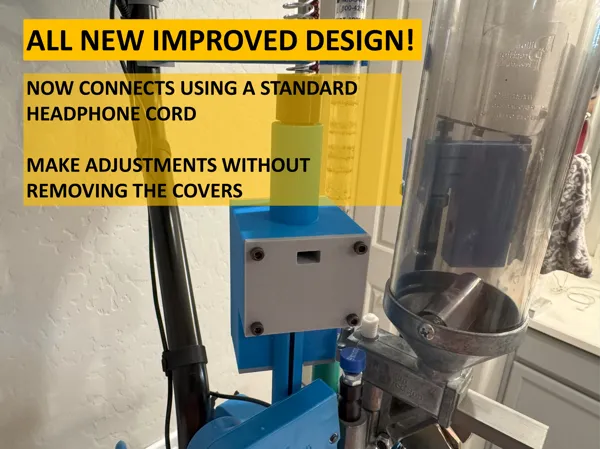 https://makerworld.bblmw.com/makerworld/model/US19a181481ff727/design/2025-01-11_4ae76b3ba9c38.jpg