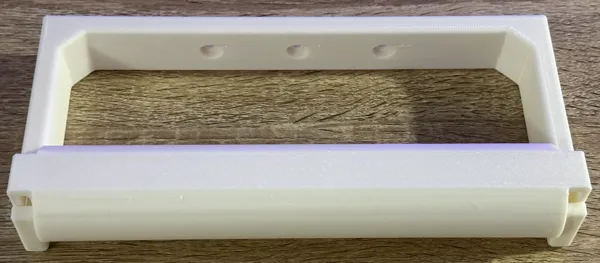 https://makerworld.bblmw.com/makerworld/model/US19a188c0aa72d1/design/2024-01-16_60dfa172729d4.jpg