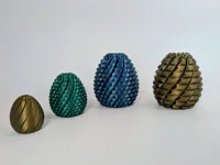 65% Scale