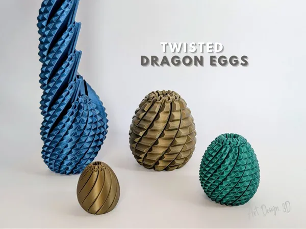 https://makerworld.bblmw.com/makerworld/model/US19a1993d66a2e8/design/2d4157774dc67ab2.jpg
