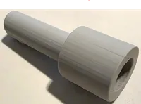 0.08mm layer, 2 walls, 15% infill