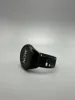 0.12mm layer, 2 walls, 15% infill