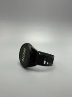 0.12mm layer, 2 walls, 15% infill