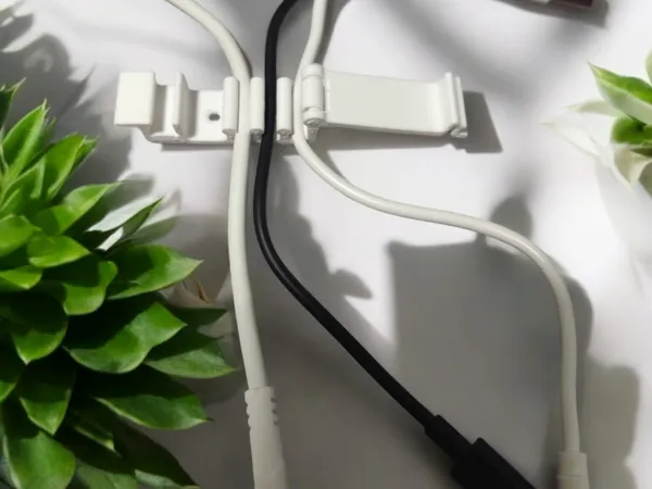 https://makerworld.bblmw.com/makerworld/model/US19a2a67f6722ac/design/2025-01-20_01440ddec2e6e.png