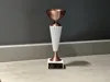 3rd Place