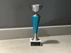 2nd Place
