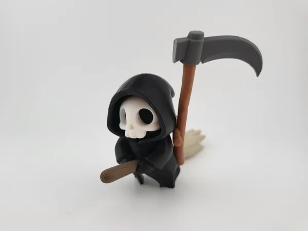 https://makerworld.bblmw.com/makerworld/model/US19a2ea23f37751/design/2025-09-26_1533fe524f32.jpg