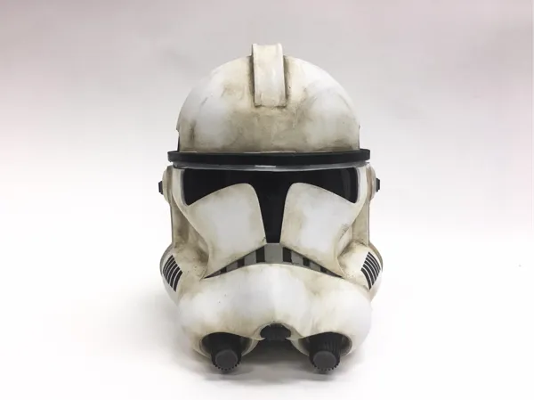 https://makerworld.bblmw.com/makerworld/model/US19a2eb8a4799c7/design/2026-01-08_f7c99db5a93848.jpg