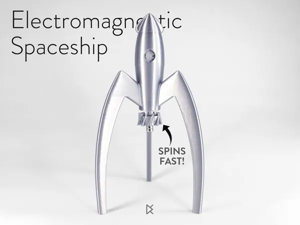 https://makerworld.bblmw.com/makerworld/model/US19a35db73ca139/design/2024-11-10_6f5b88e6f3587.jpg