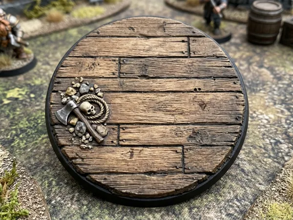 https://makerworld.bblmw.com/makerworld/model/US19a3b81fd51f77/design/9df29c052a080856.png