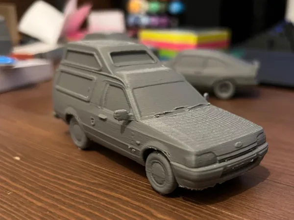 https://makerworld.bblmw.com/makerworld/model/US19a3c25914a974/design/2026-01-01_2b176d1765cc6.jpeg