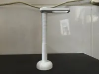 0.2mm 层高, 2 层墙, 15% 填充