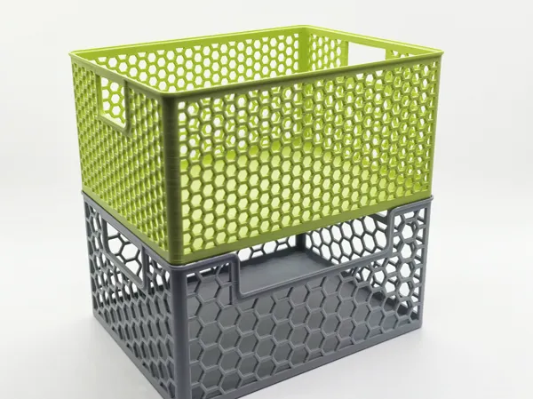 https://makerworld.bblmw.com/makerworld/model/US19a3e0a826e8c9/design/2025-09-01_bb0177456be0c.jpg