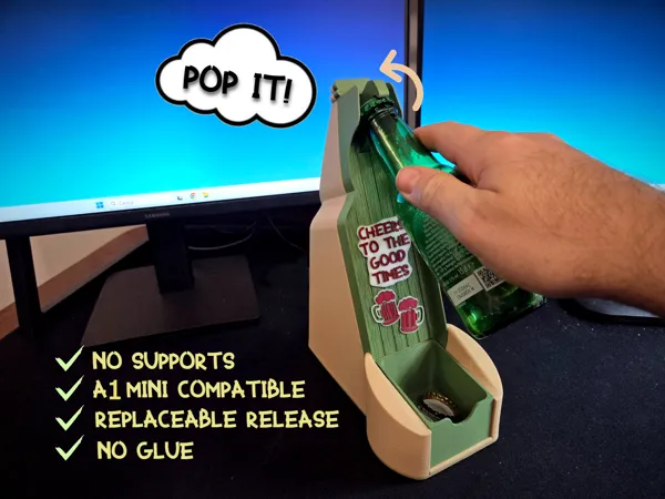https://makerworld.bblmw.com/makerworld/model/US19a40c0281eaa6/design/d33d829d1ba6f8fe.jpg