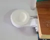 0.2mm layer, 4 walls, 15% infill