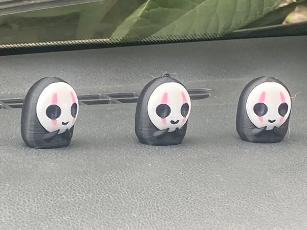 https://makerworld.bblmw.com/makerworld/model/US19a4244733a3d3/design/2024-04-13_e5ad3f8af502f.jpg