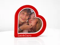 70mm photo size & 20mm frame thickness