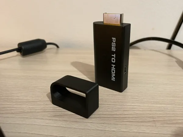 https://makerworld.bblmw.com/makerworld/model/US19a4b1511462c6/design/2024-08-15_e181dfd4d60a6.jpeg