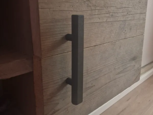 https://makerworld.bblmw.com/makerworld/model/US19a4dcff04a442/design/2025-02-09_e4654aec7eb1d.jpg