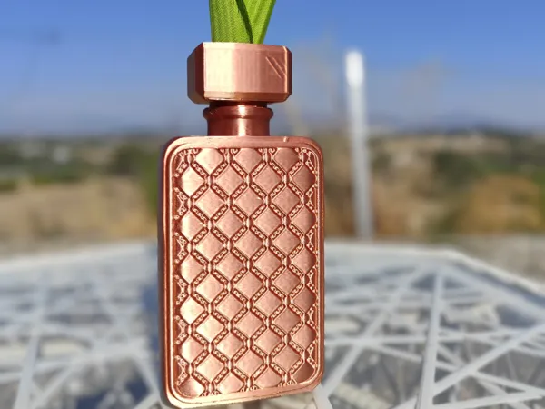 https://makerworld.bblmw.com/makerworld/model/US19a4e15b90f375/design/2025-08-11_4a3067e0804618.jpg
