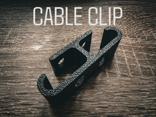 https://makerworld.bblmw.com/makerworld/model/US19a4e4d36f6546/design/2023-12-19_30d6a2a3b71b6.png