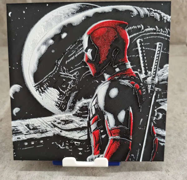 https://makerworld.bblmw.com/makerworld/model/US19a4fa9c661f99/design/2024-08-31_b6c11501ae048.jpg