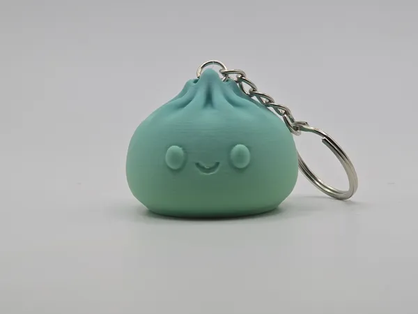 https://makerworld.bblmw.com/makerworld/model/US19a5108f18714/design/be6ade82019a08f7.jpg