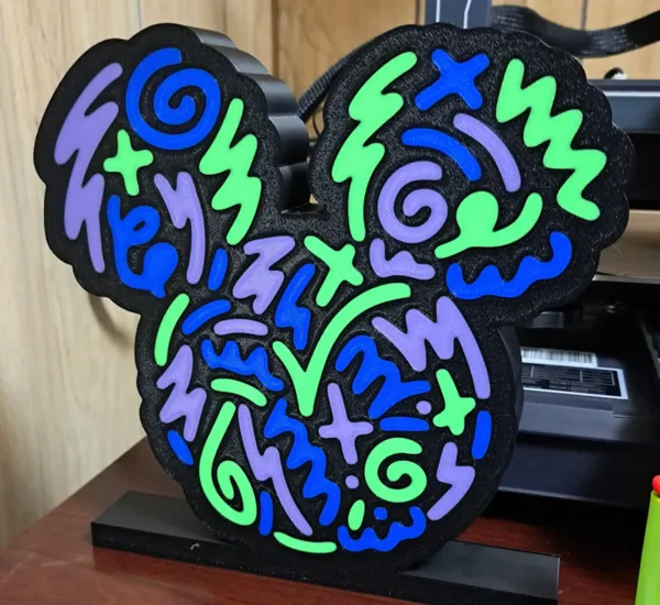 https://makerworld.bblmw.com/makerworld/model/US19a536db8f4a75/design/2024-09-19_89e072cc420a4.webp