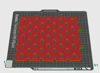 0.12mm layer, 2 walls, 15% infill