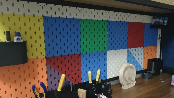 https://makerworld.bblmw.com/makerworld/model/US19a5ad107ae870/design/2023-10-14_c0dc3db3e90f3.jpg