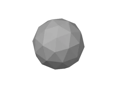 Tpu ball