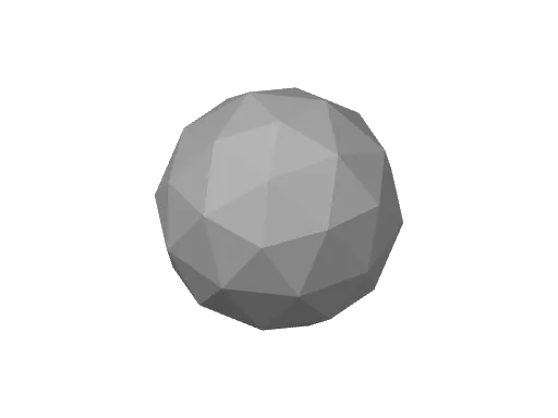 Tpu ball