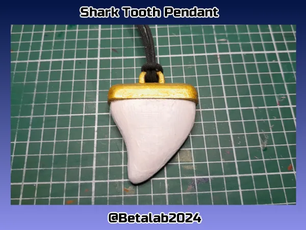 https://makerworld.bblmw.com/makerworld/model/US19a5b876241758/design/2024-10-18_7534a75fc5952.png