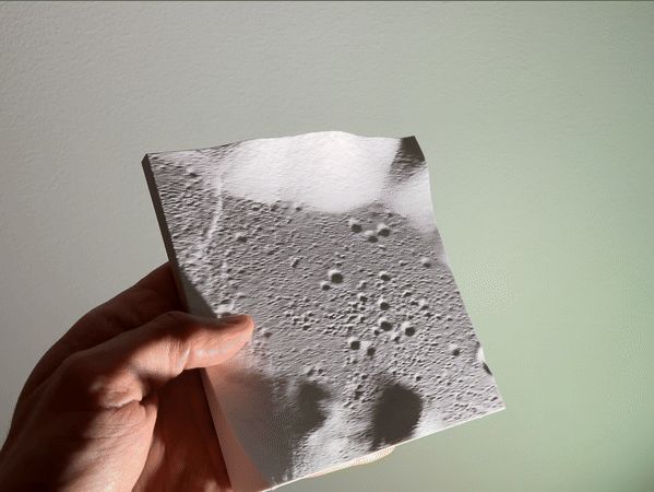 https://makerworld.bblmw.com/makerworld/model/US19a5fe25dba2fe/design/2025-02-20_600cf2d606107.gif