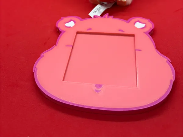 https://makerworld.bblmw.com/makerworld/model/US19a6197b916e23/design/2025-06-01_d89231d60b98c.jpg