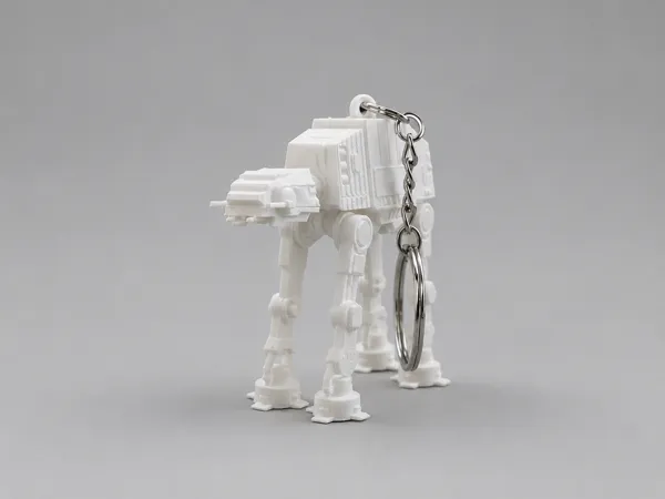 https://makerworld.bblmw.com/makerworld/model/US19a6366407f5cb/design/adf296a60771a331.png