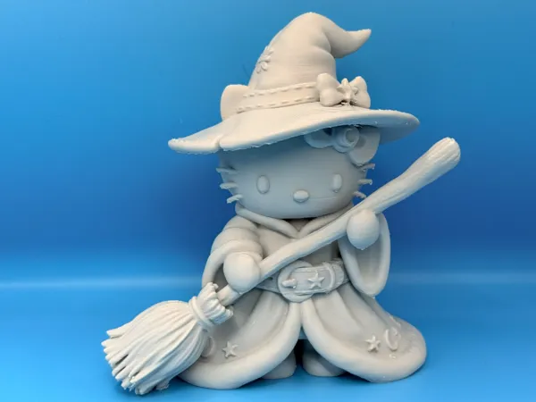 https://makerworld.bblmw.com/makerworld/model/US19a65281d056f7/design/8bf0a8762d1f4cf0.jpeg