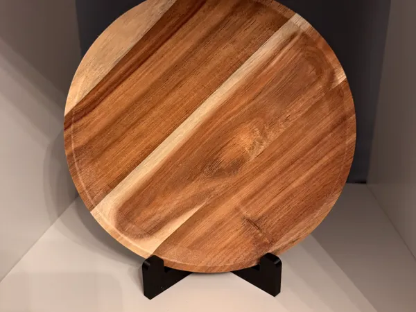 https://makerworld.bblmw.com/makerworld/model/US19a66dcd5694f1/design/2025-02-03_e635196187f29.jpg