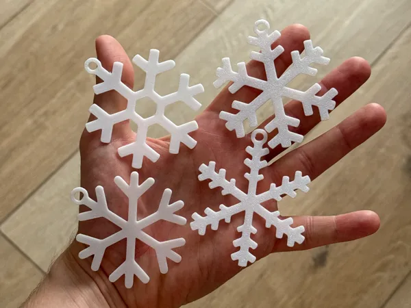 https://makerworld.bblmw.com/makerworld/model/US19a6adef673f78/design/2025-11-16_8a87ef0f168e58.jpg