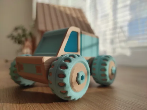https://makerworld.bblmw.com/makerworld/model/US19a6dc79063c27/design/2024-03-17_ebc57fa0fccda.jpg