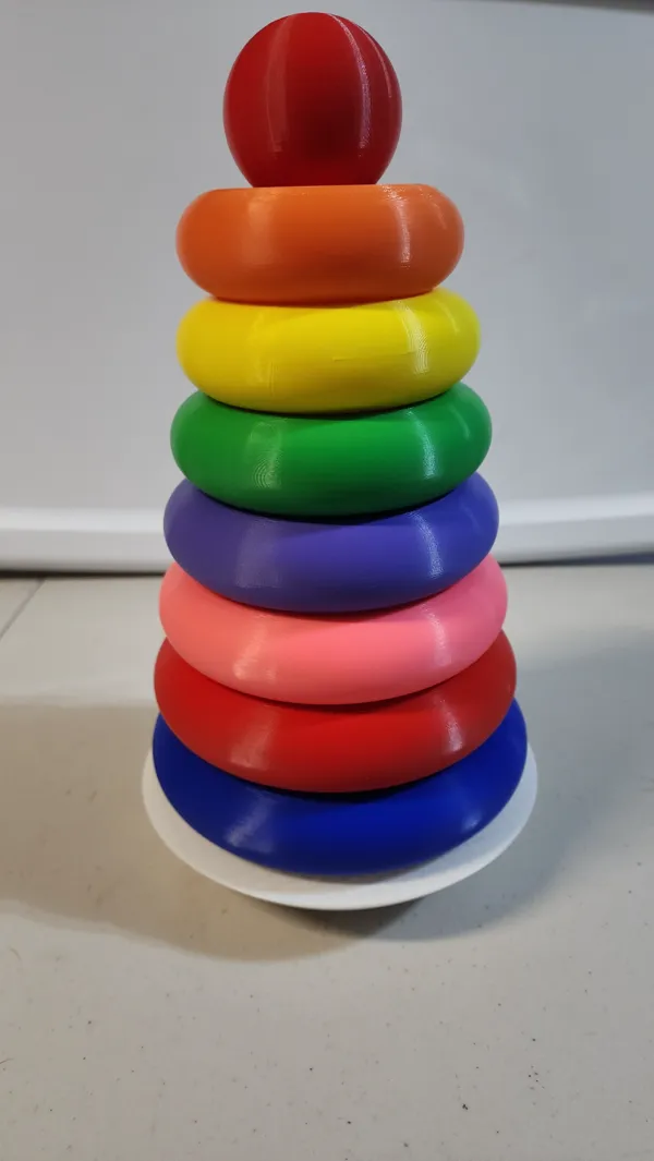 https://makerworld.bblmw.com/makerworld/model/US19a7143f0fbfd3/design/2024-01-04_a8a7726266157.jpg