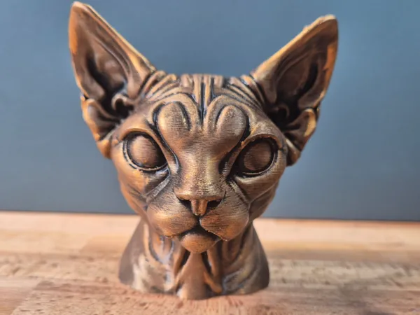https://makerworld.bblmw.com/makerworld/model/US19a729511815bd/design/2025-06-01_a1130276daadf8.jpg