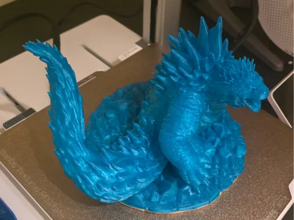 https://makerworld.bblmw.com/makerworld/model/US19a73c2a6e4f00/design/095e89a189ce4f4c.jpeg