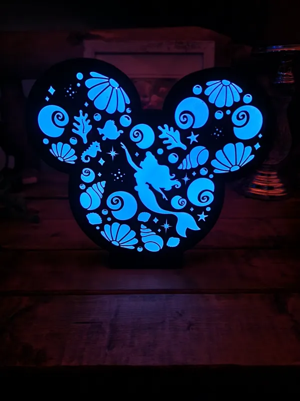 https://makerworld.bblmw.com/makerworld/model/US19a76a08513a29/design/2023-09-23_c23c3212f7682.jpg