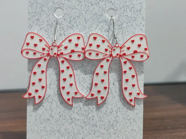 https://makerworld.bblmw.com/makerworld/model/US19a7903db9a41/design/4d07b98d5941b875.jpg