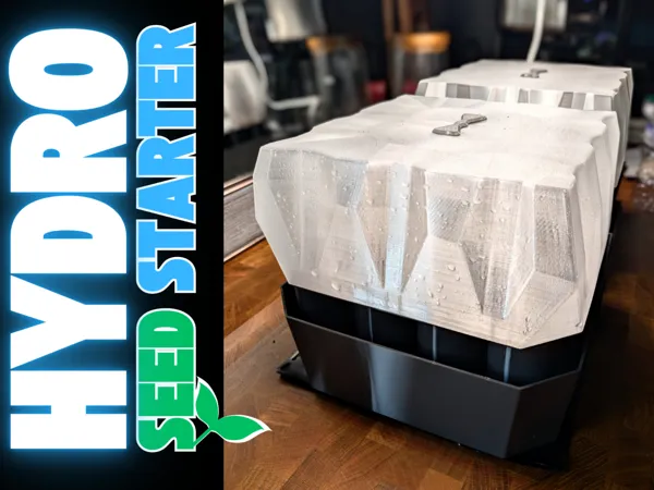 https://makerworld.bblmw.com/makerworld/model/US19a790ead7a982/design/2025-03-10_381ab6a35e994.png