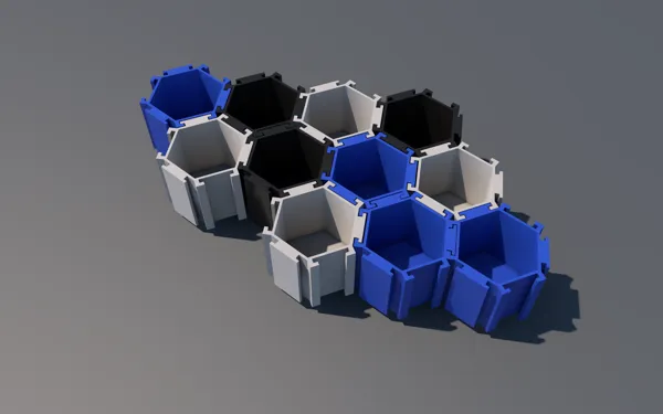 https://makerworld.bblmw.com/makerworld/model/US19a798f2cf91da/design/2023-12-17_b4c254dfe9f51.png